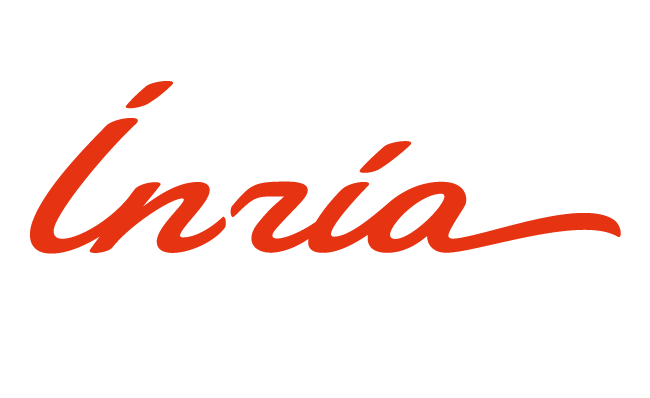 Inria